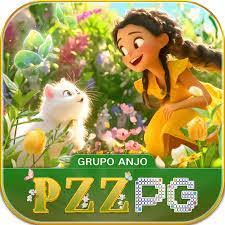 pzzpg